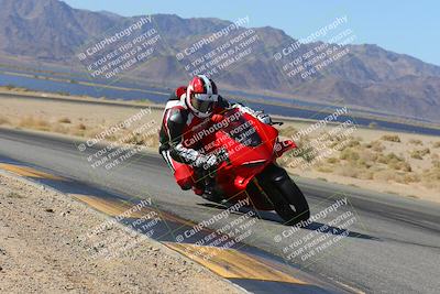 media/Apr-13-2025-Race Pace (Sun) [[7918213ab8]]/Verified/1-Turn 9 Inside (920am)/